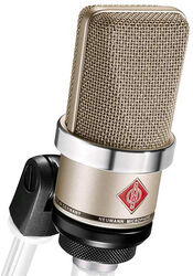  Neumann TLM 102