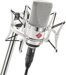 Neumann TLM 102 White Edition