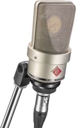  Neumann TLM 103