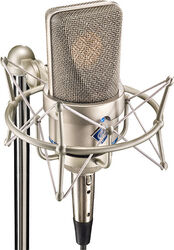  Neumann TLM 103 D