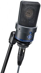  Neumann TLM 103 D-MT