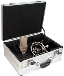 Neumann TLM 103 Mono Set