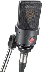  Neumann TLM 103 MT