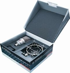  Neumann TLM 103 Studio Set