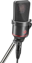  Neumann TLM 170 R mt