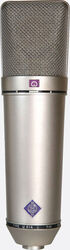  Neumann U 89 i