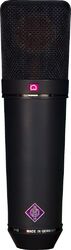 Neumann U87 Ai MT