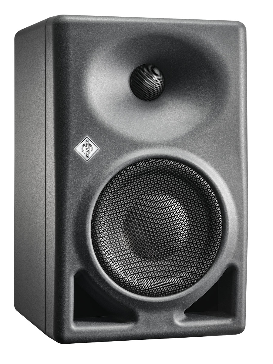 Neumann Kh 120 Ii - Active studio monitor - Variation 1