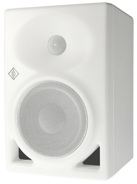 neumann kh 120a active studio monitor