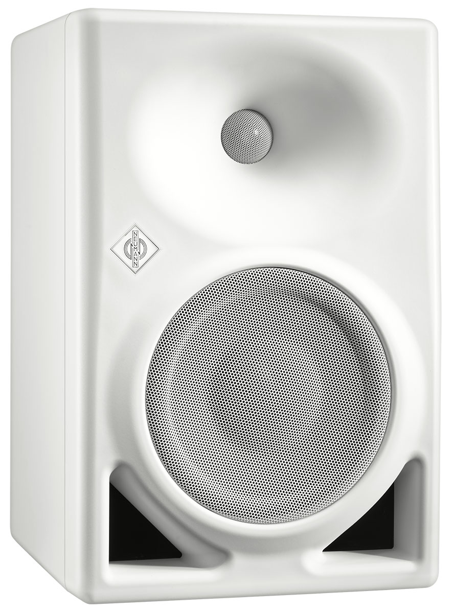 Neumann Kh 150 W - La PiÈce - Active studio monitor - Variation 2