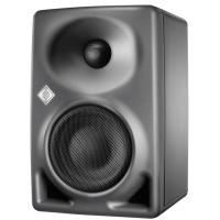 KH 80 DSP A Grey - one piece