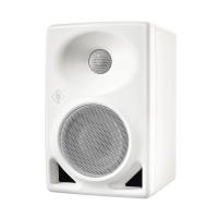 KH 80 DSP A White - one piece