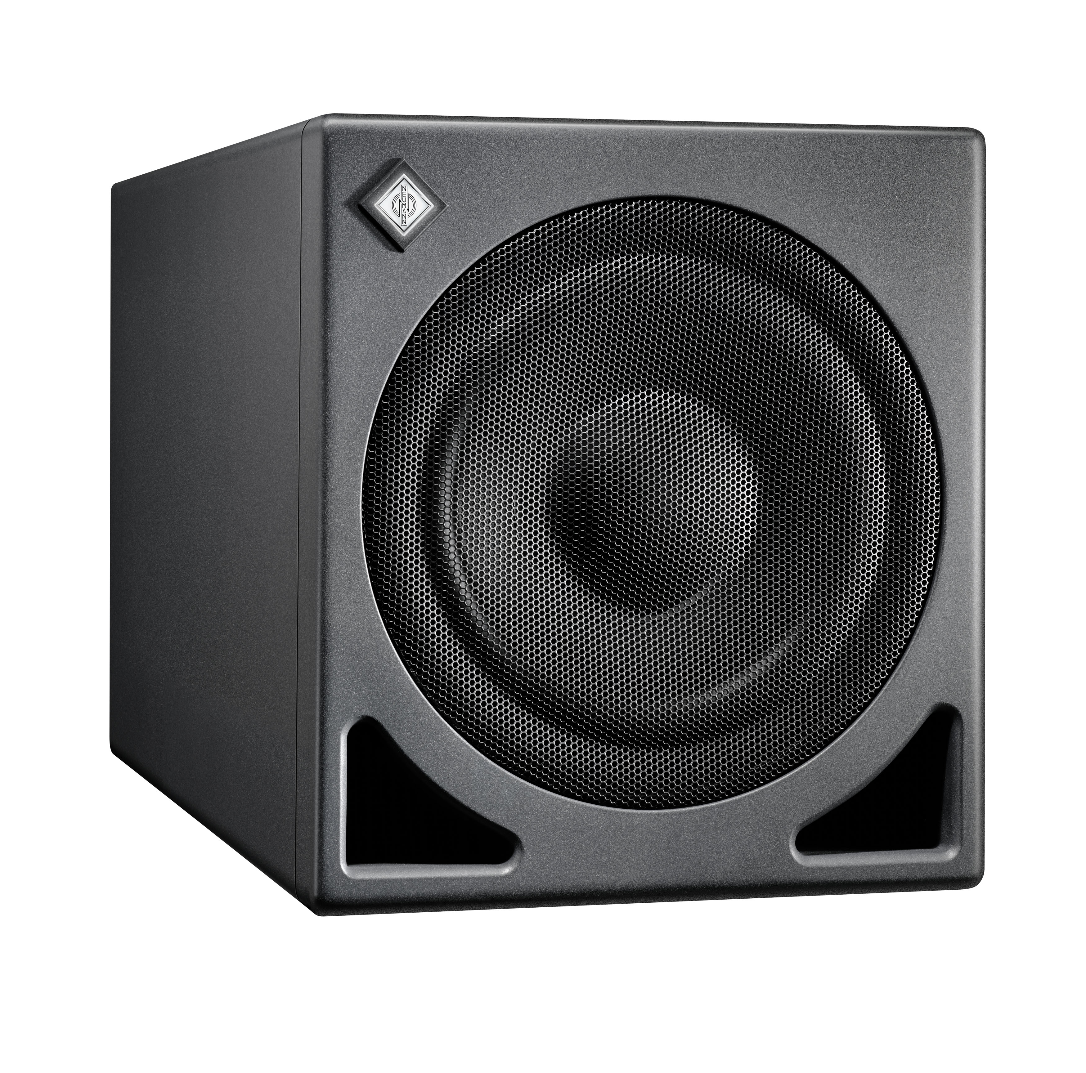 Neumann Kh 810 Ii - Active subwoofer - Variation 3
