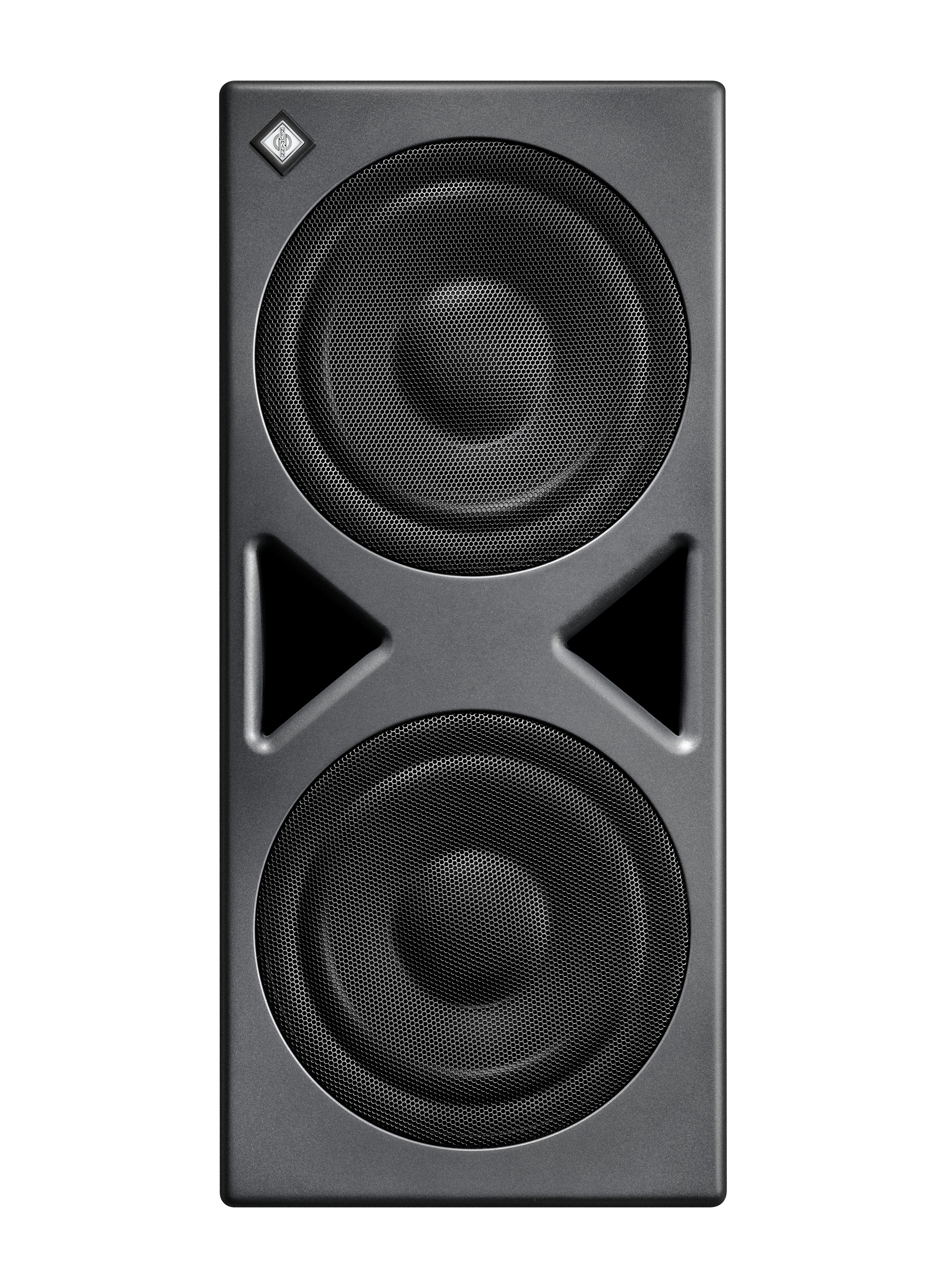 Neumann Kh 870 Ii Aes67 - Active subwoofer - Variation 3