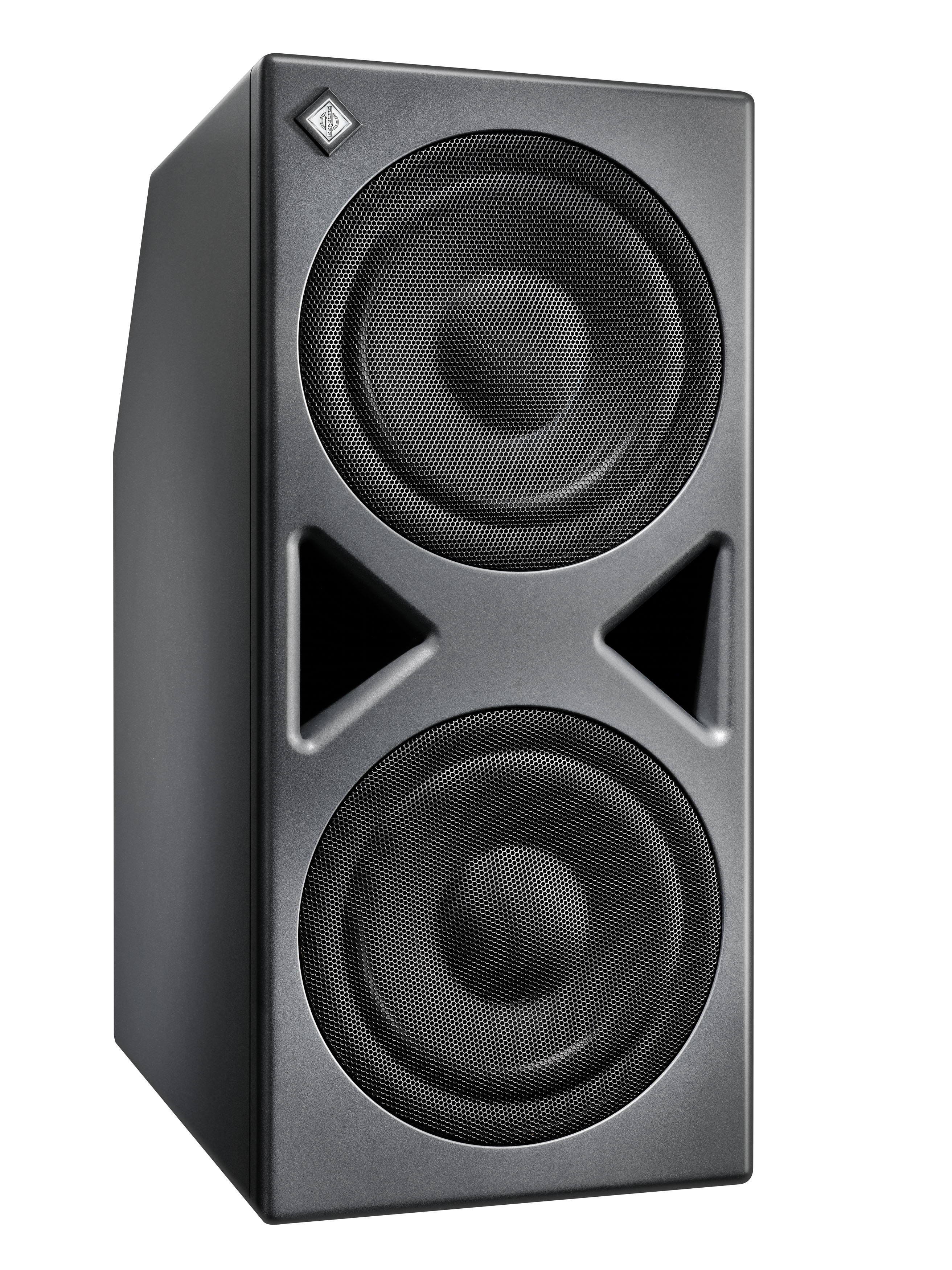 Neumann Kh 870 Ii - Active subwoofer - Variation 4