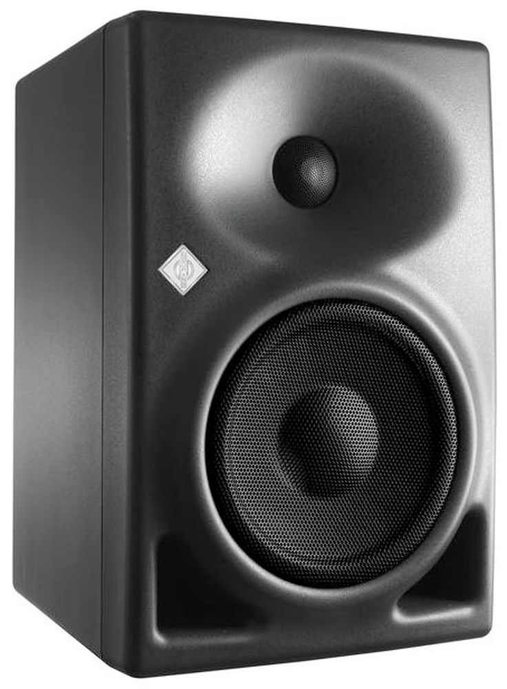 Neumann Kh120d - La Piece - Active studio monitor - Variation 1