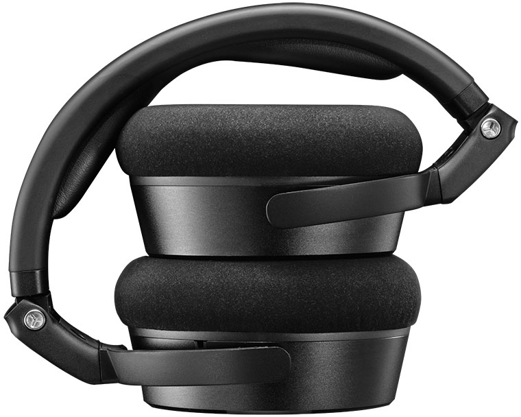 Neumann Ndh 20 Black Edition - Closed headset - Variation 5