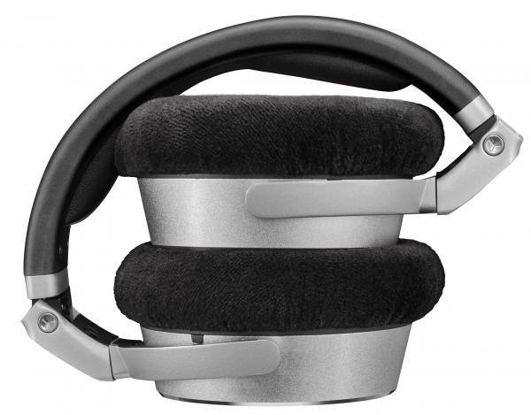 Open headphones Neumann NDH 30