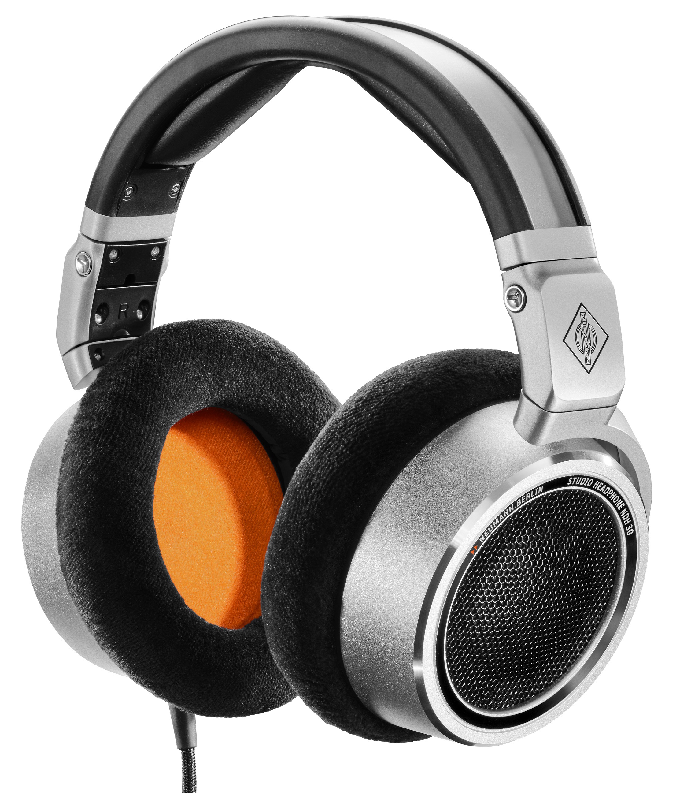 Neumann NDH 30 Open headphones