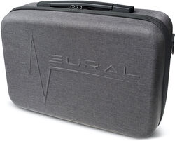 Gigbag for effect pedal Neural dsp Gig Case