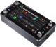 Quad Cortex Mini