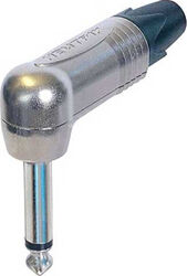 Solder connector Neutrik NP2RX