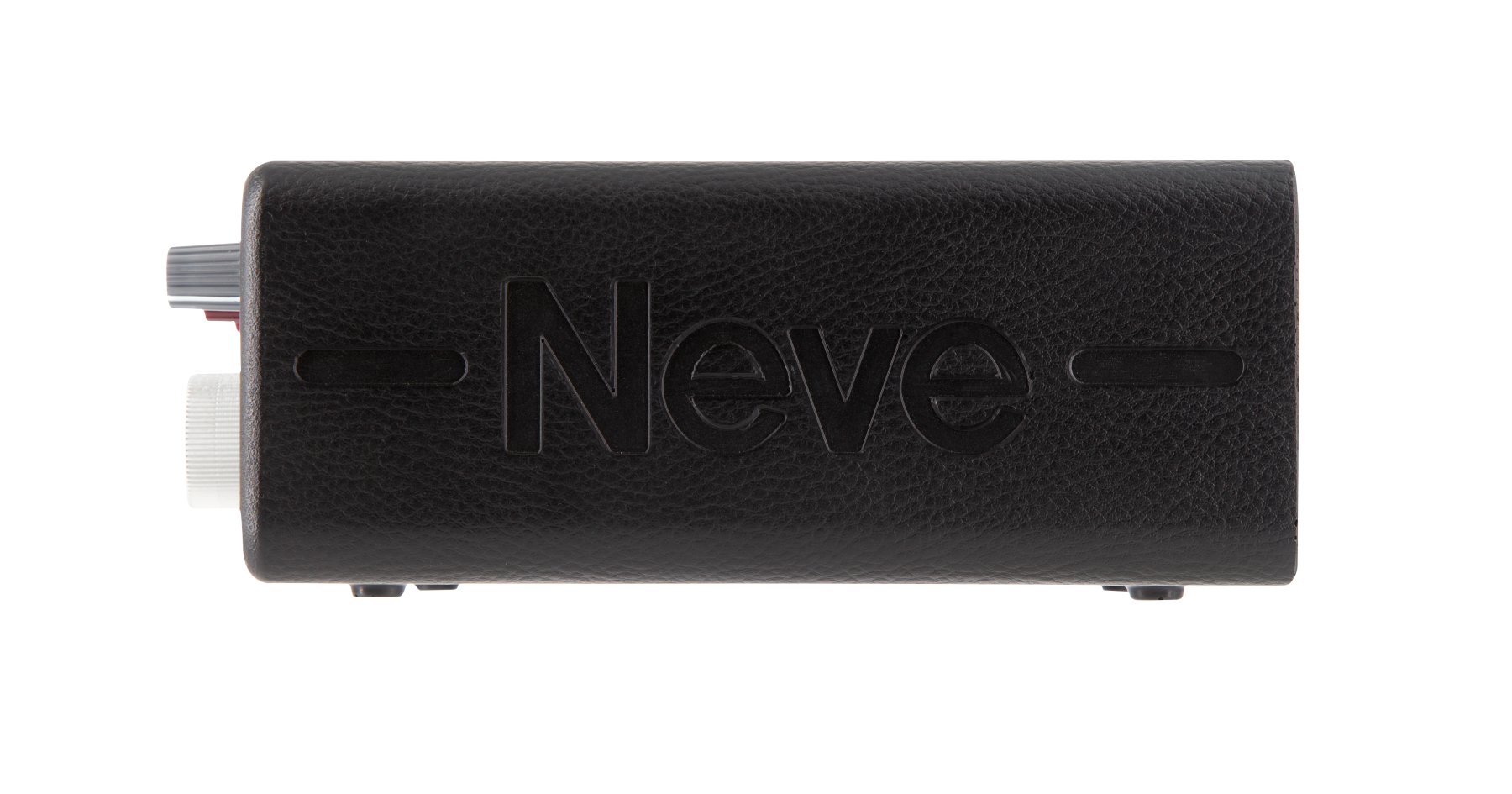 Neve 88m Dual Mic Preamp & Usb Interface - USB audio interface - Variation 6