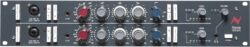 Preamp Neve 1073 DPX