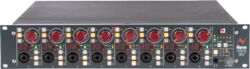 Preamp Neve 1073 OPX