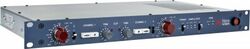 Preamp Neve 1073DPD