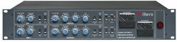 Kompressor limiter gate Neve 33609N