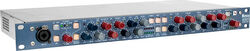 Preamp Neve 8801