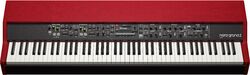 Stage keyboard Nord GRAND 2