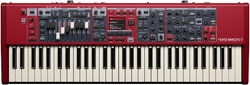 Stage keyboard Nord Nord Electro 7 61