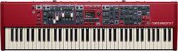 Stage keyboard Nord Nord Electro 7 73