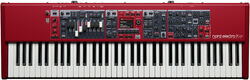 Stage keyboard Nord Nord Electro 7 HP