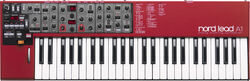 Synthesizer Nord Nord Lead A1