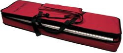 Gigbag for keyboard Nord SOFTCASE1 POUR NORDELECTRO 61