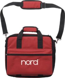 Gigbag for studio product Nord SOFTCASE11