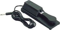 Sustain pedal for keyboard Nord SUSTAIN