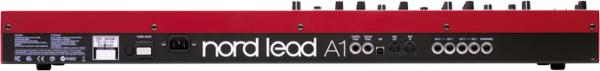 Synthesizer Nord Nord Lead A1