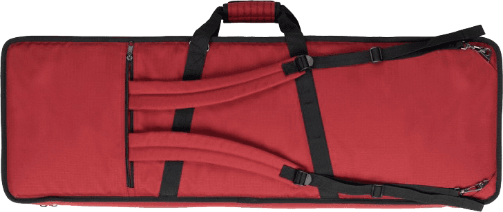 Nord Softcase 16 Pour Nord Wave 2 - Gigbag for Keyboard - Variation 1