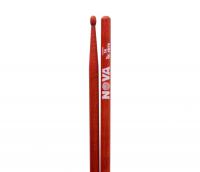 5A Red - Nylon tip