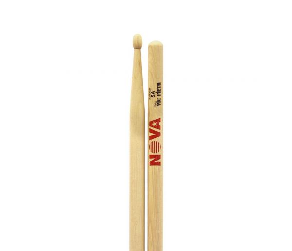 Drum stick Nova 5A Nylon