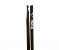 5A Black - Nylon tip