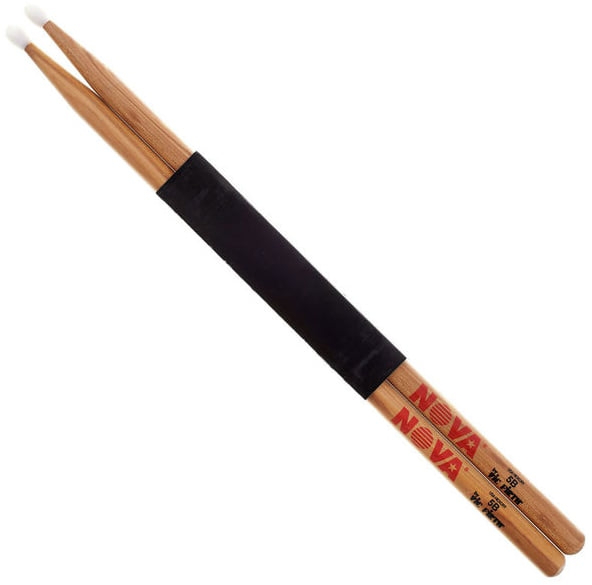 Nova N5bn 5b Nylon Olive - Drum stick - Variation 1