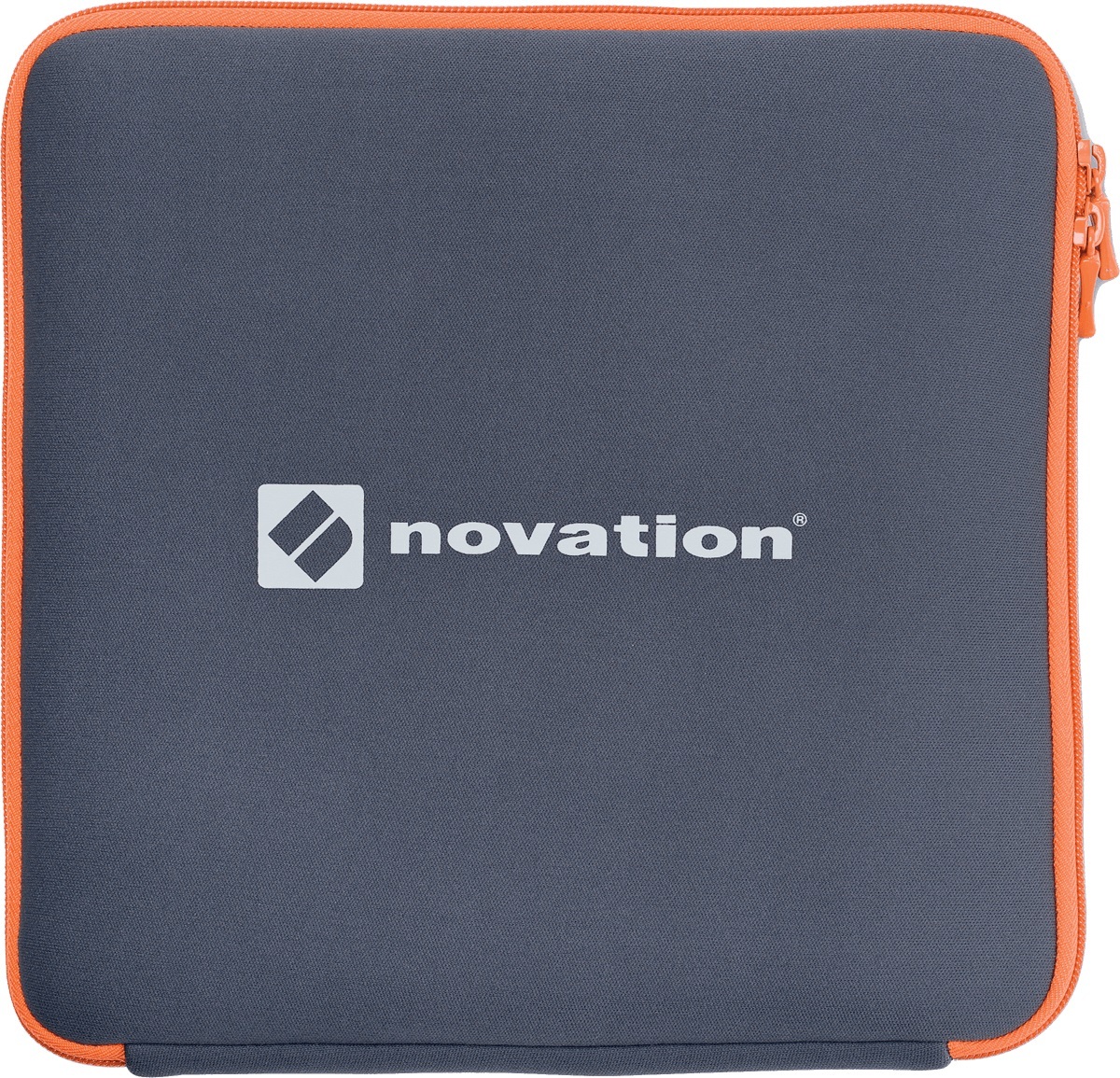 Novation Launchpad Sleeve - Gigbag for Keyboard - Main picture