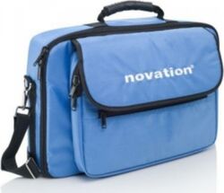 Gigbag for keyboard Novation Bass Station 2 Bag