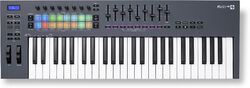 Controller-keyboard Novation FL Key 49
