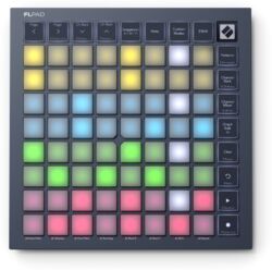 FL Pad mini